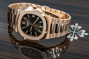 Les marques de montres les plus chères deals