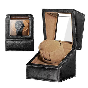 Achat des meilleurs remontoir de montre unique!