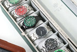 Boite à Montre Chic