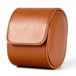 Boite Montre de Voyage