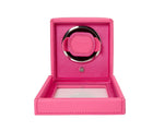Remontoir Montre Automatique Rose Cube
