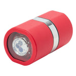 Remontoir Montre Automatique Rocket Rouge