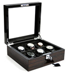 Boite Montres Homme