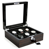 Boite Montres Homme