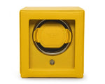 Remontoir Montre Automatique Luxe Cube