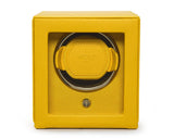 Remontoir Montre Automatique Luxe Cube