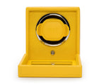 Remontoir Montre Automatique Luxe Cube