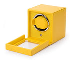 Remontoir Montre Automatique Luxe Cube