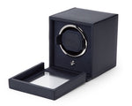 Remontoir Montre Automatique Cube Marin