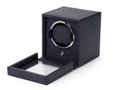 Remontoir Montre Automatique Cube Marin