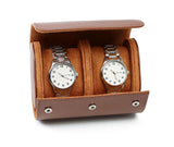Boite Montre de Transport