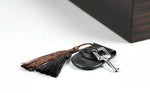 Coffret pour Ranger les Montres