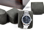 Coffret pour Ranger les Montres