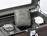 Coffret pour Ranger les Montres