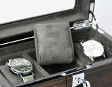 Coffret pour Ranger les Montres