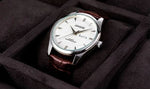 Coffret pour Ranger les Montres