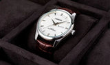 Coffret pour Ranger les Montres