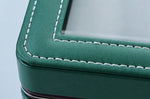 Coffret Montres 6 Emplacements