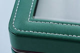 Coffret Montres 6 Emplacements