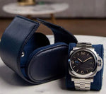 Coffret Montre pour Voyager