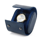 Coffret Montre pour Voyager