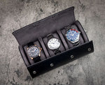 Etui Montres Hommes