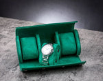 Coffret pour Montres Hommes