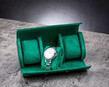 Coffret pour Montres Hommes