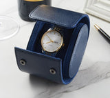 Coffret Montre pour Voyager