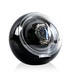 Remontoir Montre Automatique Globe V1 - Noir