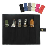 boite à Montres <br> pour rangement bracelets - Boite à Montre