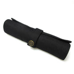 boite à Montres <br> pour rangement bracelets - Boite à Montre