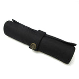 boite à Montres <br> pour rangement bracelets - Boite à Montre