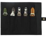 boite à Montres <br> pour rangement bracelets - Boite à Montre