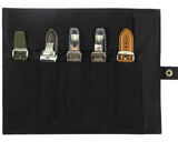 boite à Montres <br> pour rangement bracelets - Boite à Montre