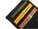 boite à Montres <br> pour rangement bracelets - Boite à Montre