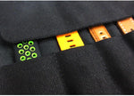boite à Montres <br> pour rangement bracelets - Boite à Montre