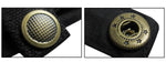 boite à Montres <br> pour rangement bracelets - Boite à Montre