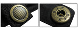 boite à Montres <br> pour rangement bracelets - Boite à Montre