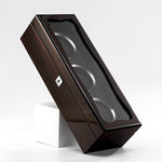 Coffret Range Montres
