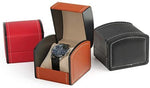 Boîte à Montres - Antir Brun 