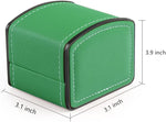 Boîte à Montres - Antir Vert