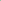 Boîte à Montres - Antir Vert