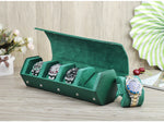 Coffret Montre Rouleau