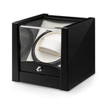 Boitier de Remontoir Montre Automatique - Boite à Montre