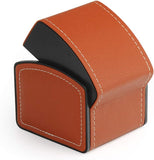 Boîte à Montres - Antir Brun 
