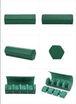 Coffret Montre Rouleau