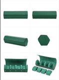 Coffret Montre Rouleau