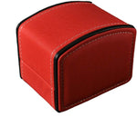Boîte à Montres - Antir Rouge