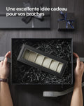 Boîte à Montre - Languet Hori